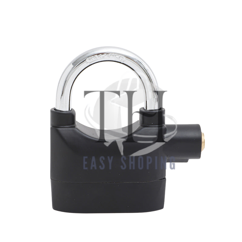 ALARM LOCK pro™ (110 dB)