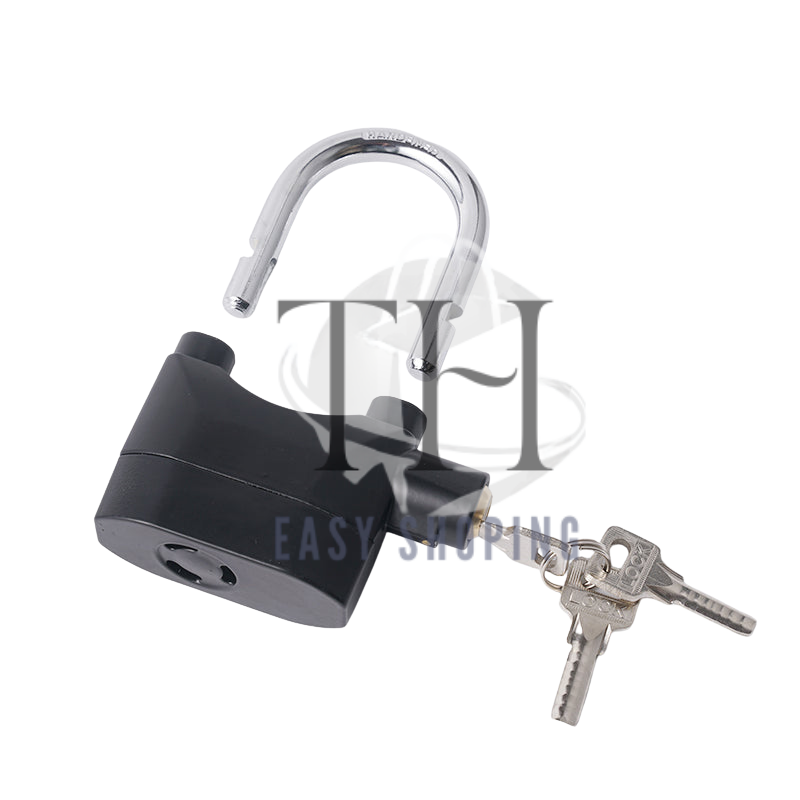 ALARM LOCK pro™ (110 dB)