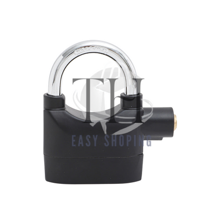 ALARM LOCK pro™ (110 dB)