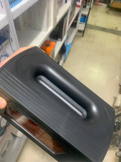 Fire Place Humidificateur 270ml