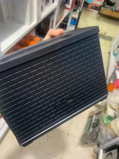 Fire Place Humidificateur 270ml