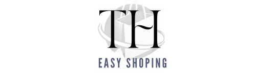 TH STORE